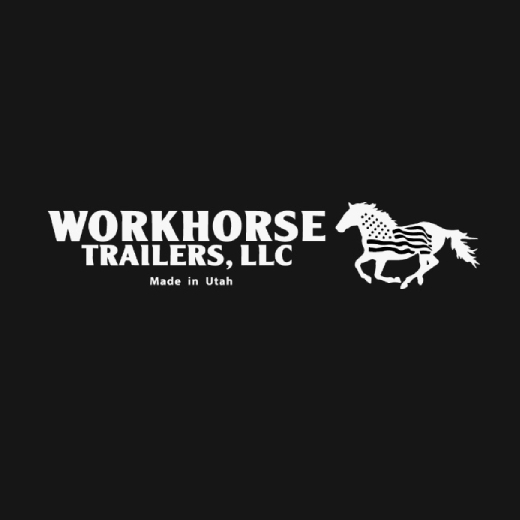 Workhorse Trailers